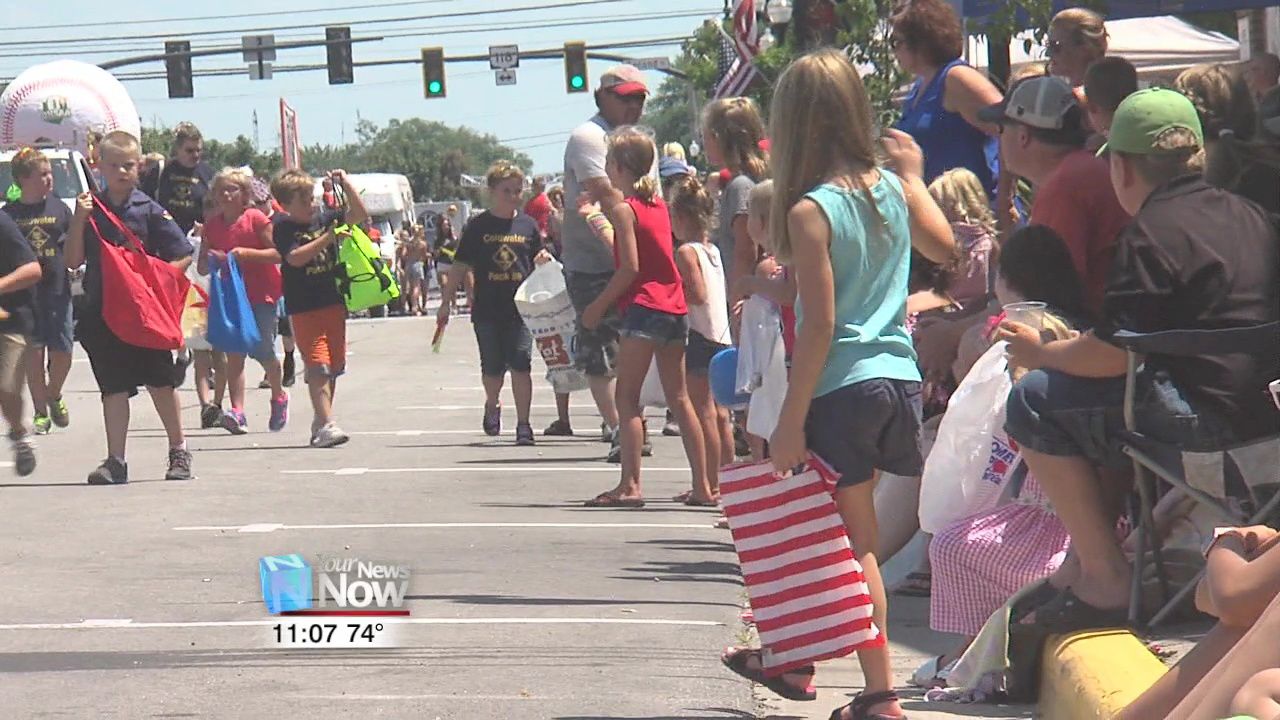 Coldwater Community Picnic Parade recognizes dedicated community members2.jpg
